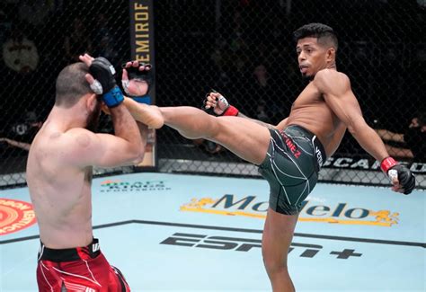 ufc 196 bets|UFC Fight Night 196 Main Card Preview & Best Bets .